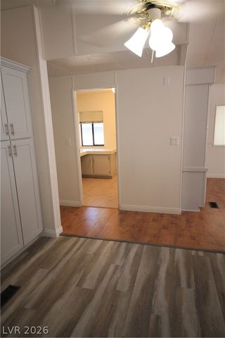 3225 Tularosa Lane, Las Vegas, NV 89122