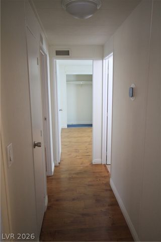 3225 Tularosa Lane, Las Vegas, NV 89122