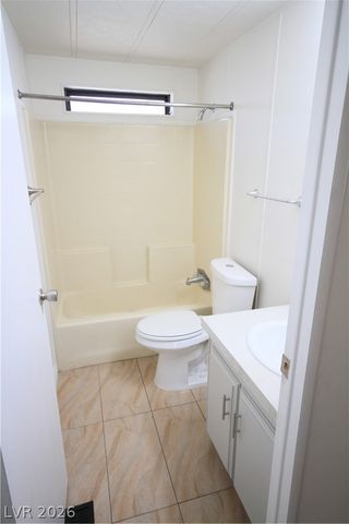 3225 Tularosa Lane, Las Vegas, NV 89122