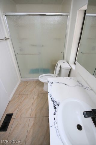 3225 Tularosa Lane, Las Vegas, NV 89122