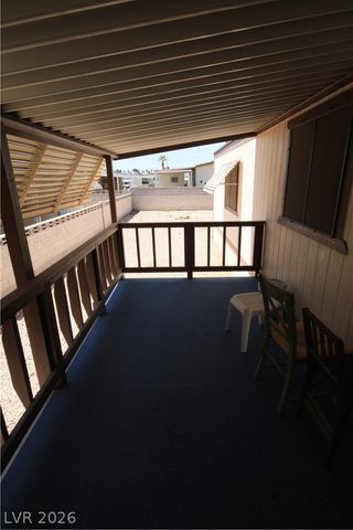 3225 Tularosa Lane, Las Vegas, NV 89122