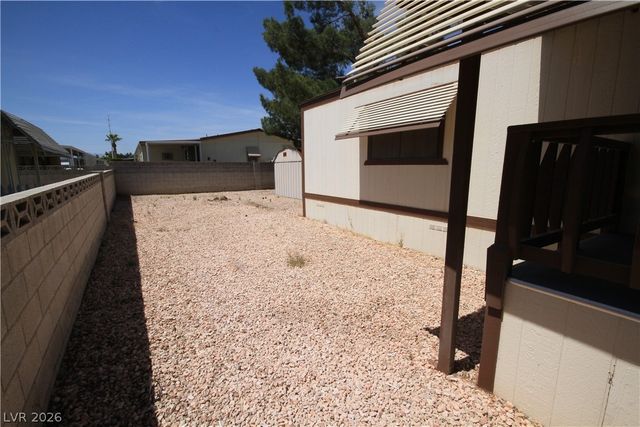 3225 Tularosa Lane, Las Vegas, NV 89122