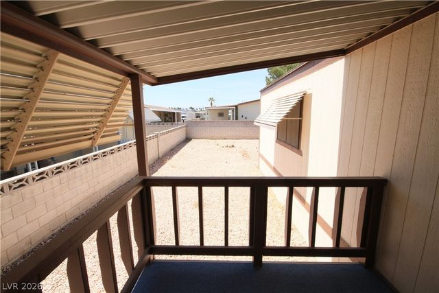 3225 Tularosa Lane, Las Vegas, NV 89122