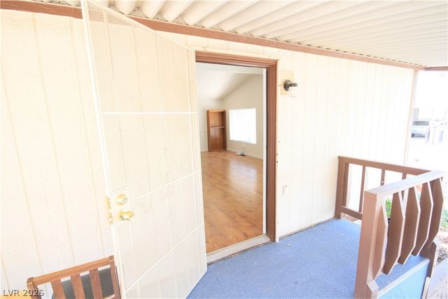 3225 Tularosa Lane, Las Vegas, NV 89122