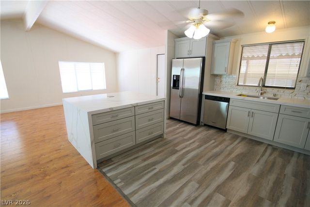 3225 Tularosa Lane, Las Vegas, NV 89122