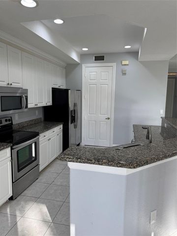 7997 NW 128th Lane, Parkland, FL 33076