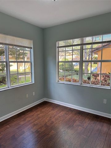 7997 NW 128th Lane, Parkland, FL 33076