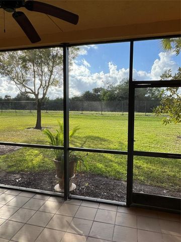 7997 NW 128th Lane, Parkland, FL 33076