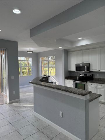 7997 NW 128th Lane, Parkland, FL 33076