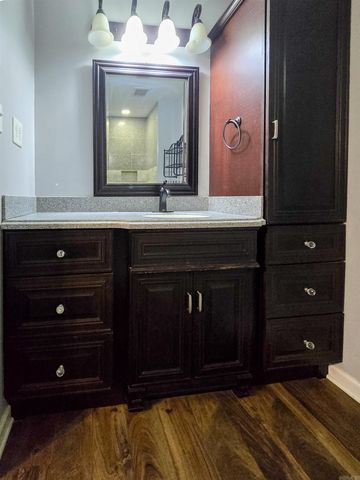 215 Cypress Street, Marked Tree, AR 72365