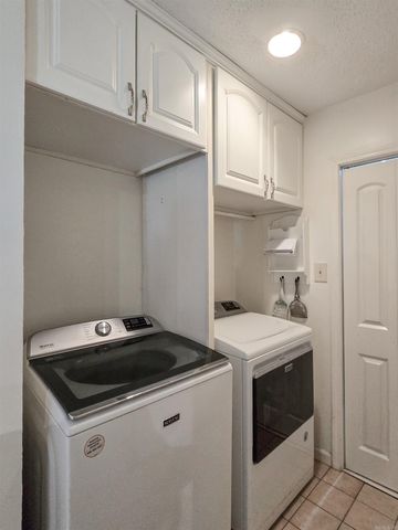 215 Cypress Street, Marked Tree, AR 72365