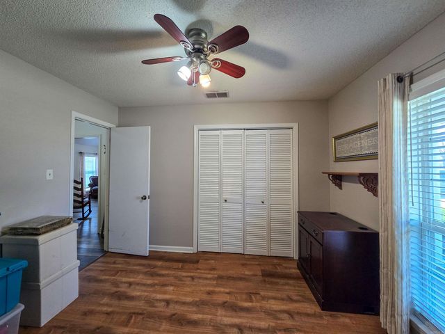 215 Cypress Street, Marked Tree, AR 72365