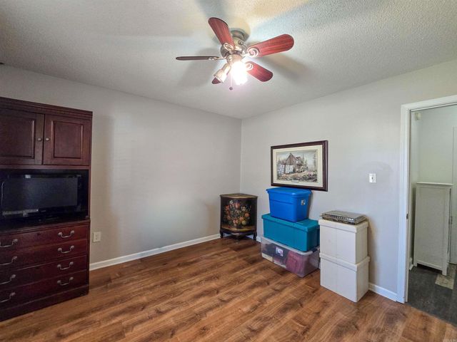 215 Cypress Street, Marked Tree, AR 72365