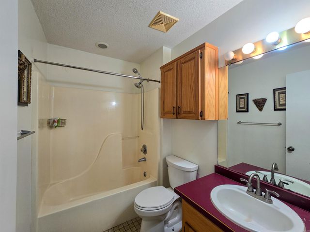 215 Cypress Street, Marked Tree, AR 72365