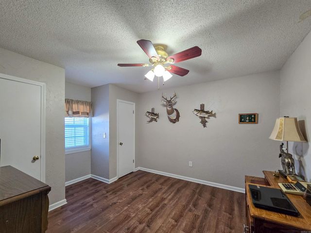 215 Cypress Street, Marked Tree, AR 72365