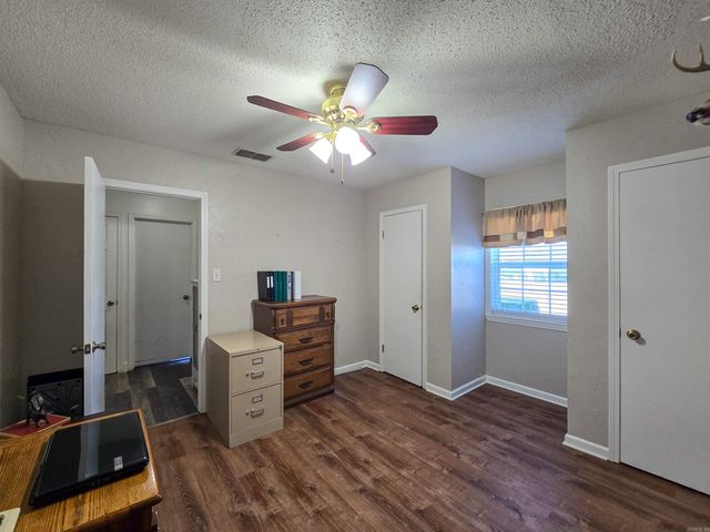 215 Cypress Street, Marked Tree, AR 72365