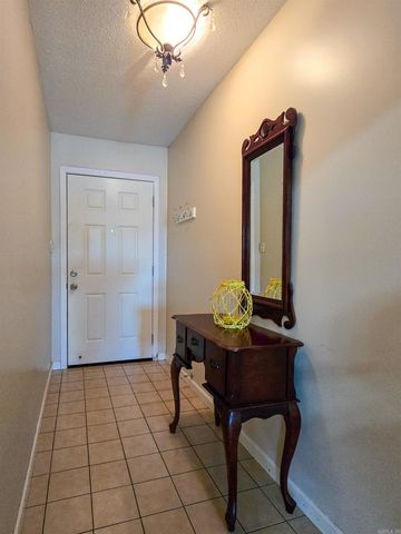 215 Cypress Street, Marked Tree, AR 72365