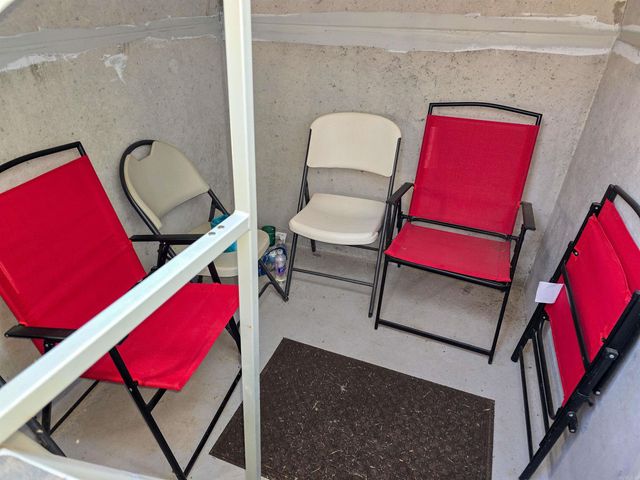 215 Cypress Street, Marked Tree, AR 72365