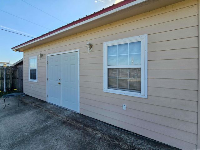 215 Cypress Street, Marked Tree, AR 72365