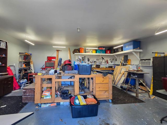 215 Cypress Street, Marked Tree, AR 72365