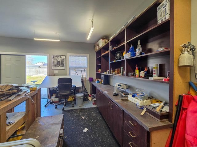 215 Cypress Street, Marked Tree, AR 72365