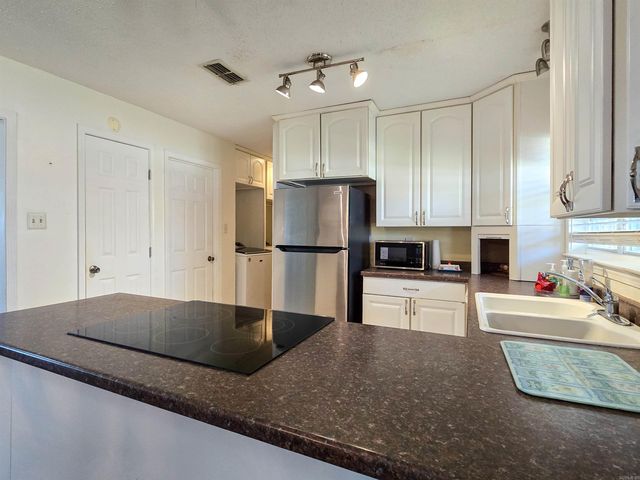 215 Cypress Street, Marked Tree, AR 72365