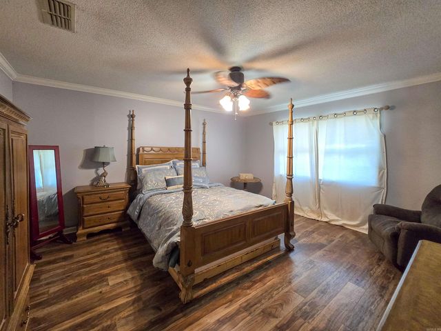 215 Cypress Street, Marked Tree, AR 72365