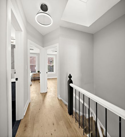 77 BOYD AVE, Jc, West Bergen, NJ 07304