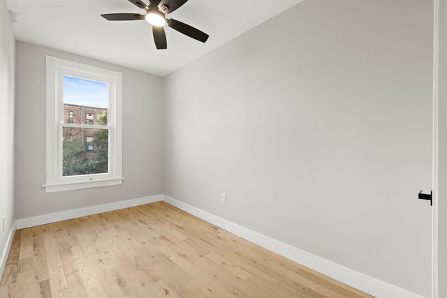 77 BOYD AVE, Jc, West Bergen, NJ 07304