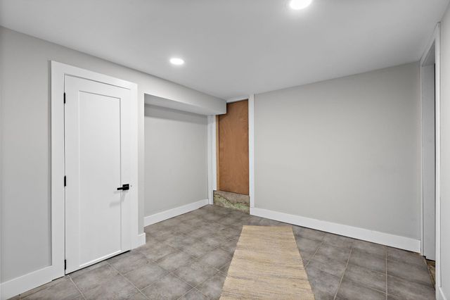 77 BOYD AVE, Jc, West Bergen, NJ 07304