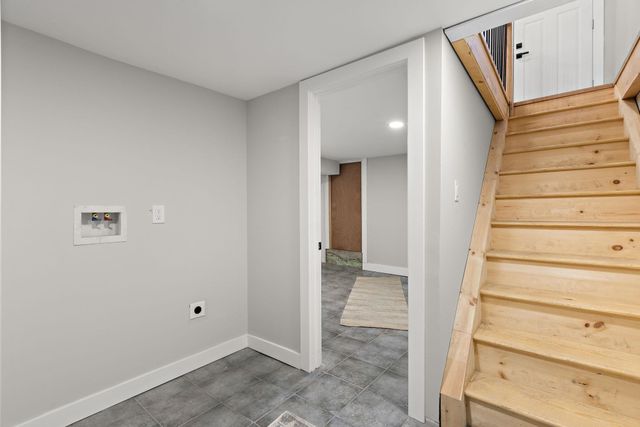 77 BOYD AVE, Jc, West Bergen, NJ 07304