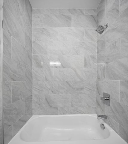 77 BOYD AVE, Jc, West Bergen, NJ 07304