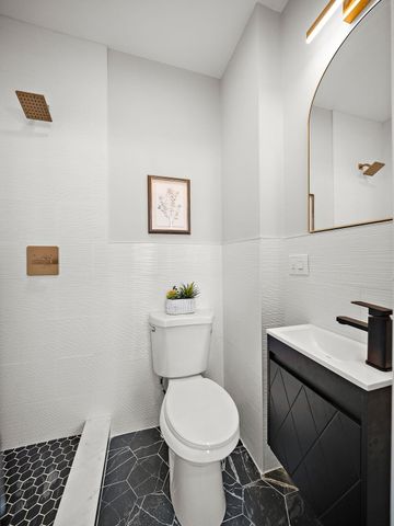 77 BOYD AVE, Jc, West Bergen, NJ 07304