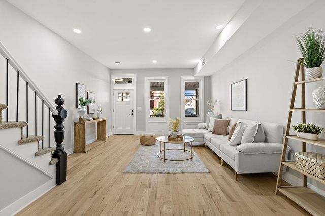 77 BOYD AVE, Jc, West Bergen, NJ 07304