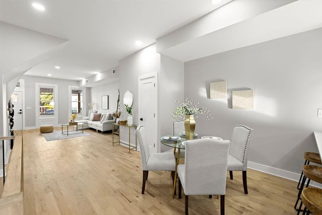 77 BOYD AVE, Jc, West Bergen, NJ 07304