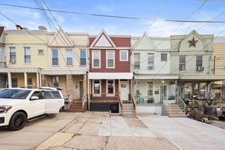 77 BOYD AVE, Jc, West Bergen, NJ 07304
