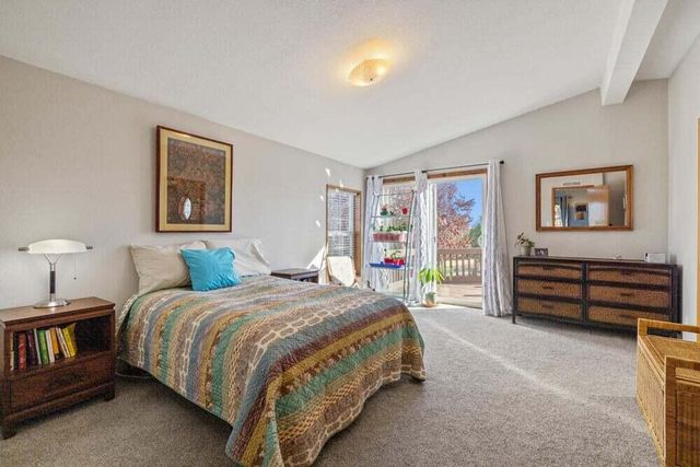 17550 S Poe Valley Road, Klamath Falls, OR 97603