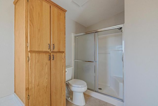 17550 S Poe Valley Road, Klamath Falls, OR 97603