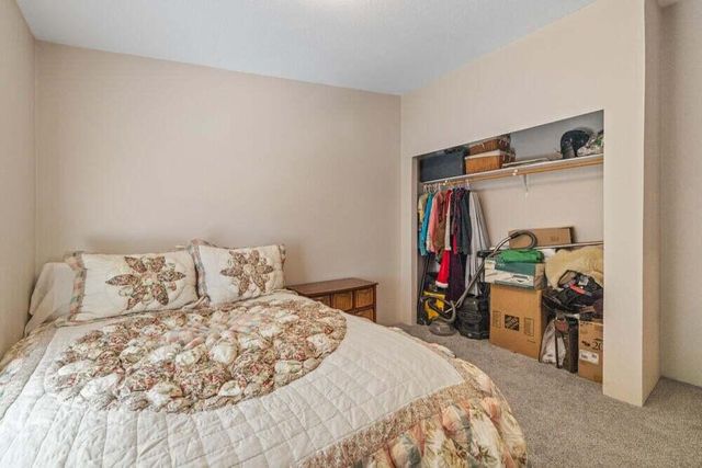 17550 S Poe Valley Road, Klamath Falls, OR 97603