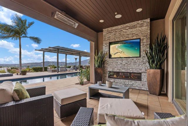 17004 Rendezvous Cir, San Diego, CA 92127