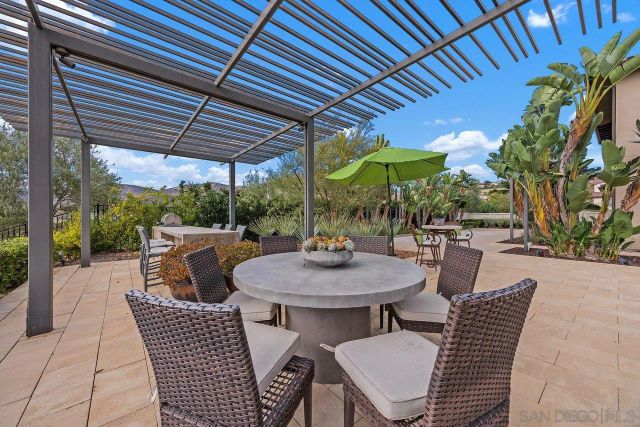 17004 Rendezvous Cir, San Diego, CA 92127