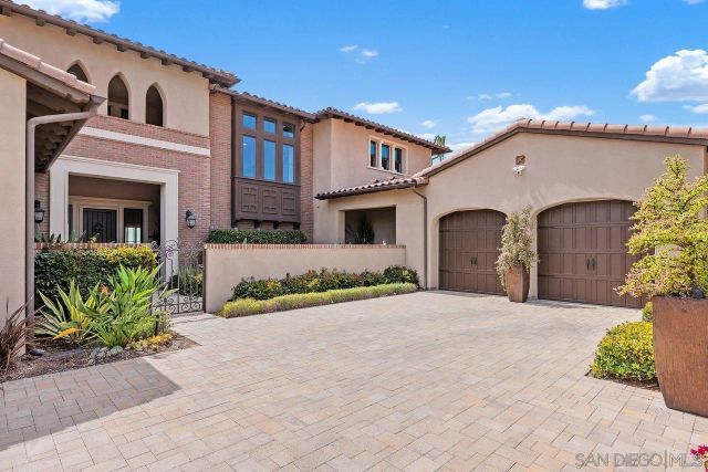 17004 Rendezvous Cir, San Diego, CA 92127