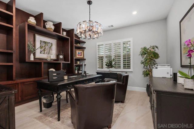 17004 Rendezvous Cir, San Diego, CA 92127