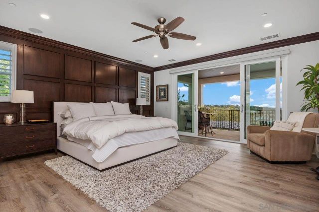 17004 Rendezvous Cir, San Diego, CA 92127