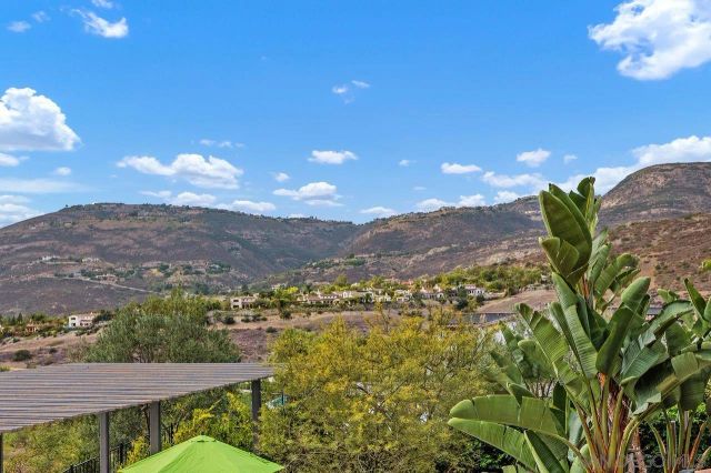 17004 Rendezvous Cir, San Diego, CA 92127