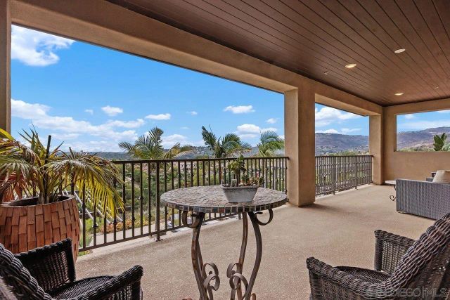17004 Rendezvous Cir, San Diego, CA 92127