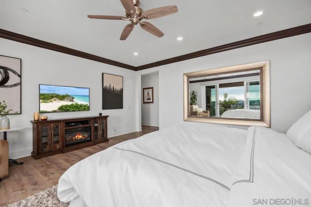 17004 Rendezvous Cir, San Diego, CA 92127