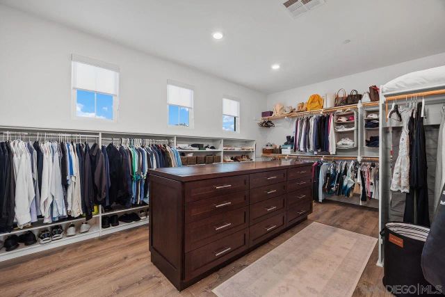 17004 Rendezvous Cir, San Diego, CA 92127