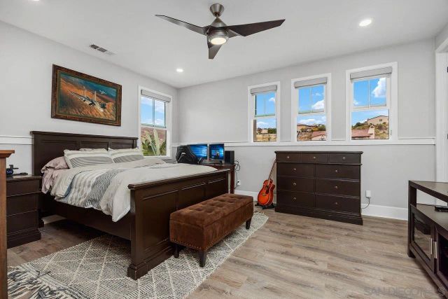 17004 Rendezvous Cir, San Diego, CA 92127
