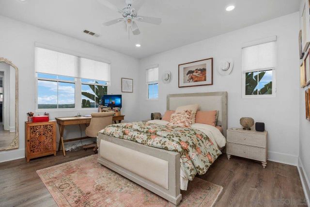 17004 Rendezvous Cir, San Diego, CA 92127